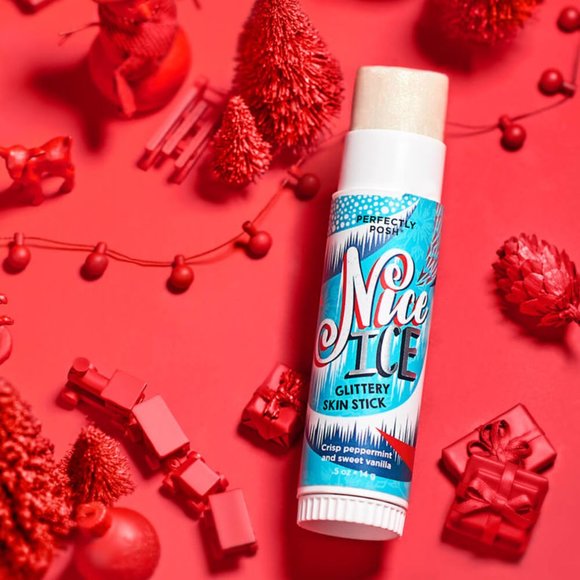 🎁 Nice Ice Gift Set 🎁 - Picture 2 of 2